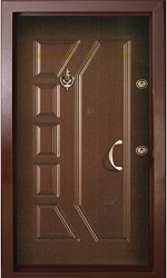 درب ضد سرقت ارزان