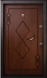 نمایندگی درب ضد سرقت