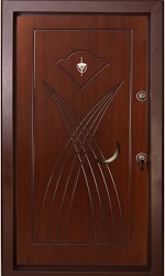 درب ضد سرقت قیمت