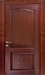 قیمت درب pvc