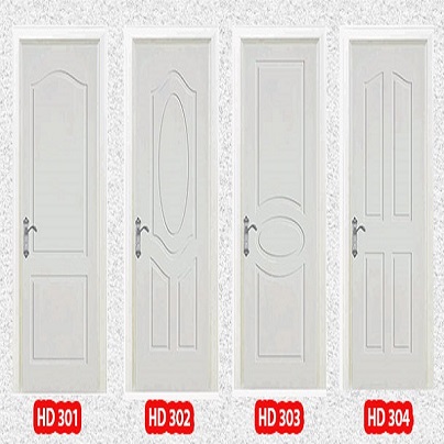 قیمت درب HDF