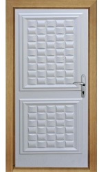 MDF